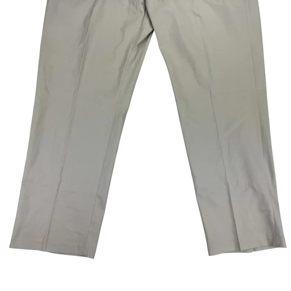 Haggar mens premium